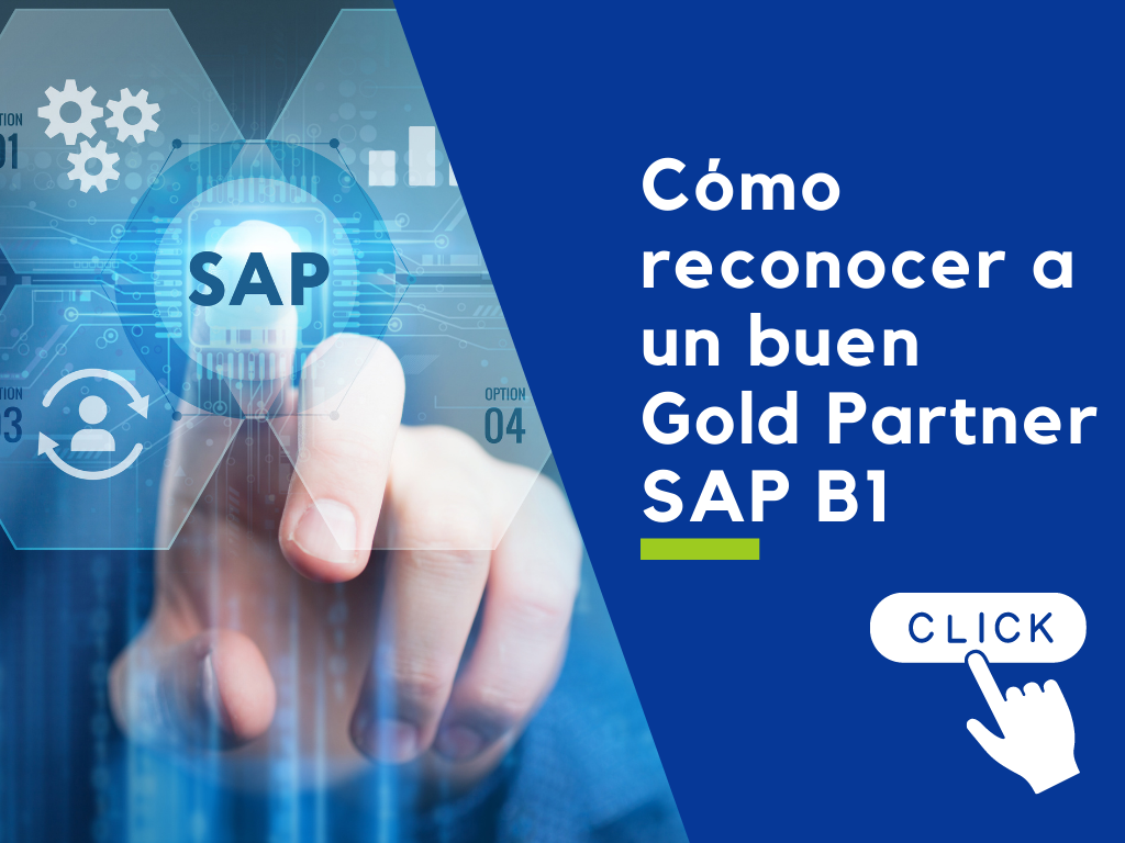 Cómo elegir el&nbsp;Asesor SAP indicado para tu empresa_cta